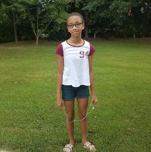 Meet your Posher, Adam